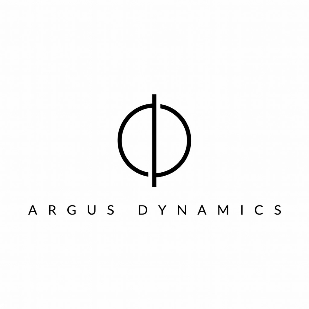 Argus Dynamics